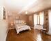 Maison d'hôtes de 12 pièces sur 294 m² avec jardin et dépendances - Ce7 0774 tt-clevacances-brosse-girondelle-auteur-celine-lecomte