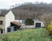 Authentique maison des Ardennes - Img 6783