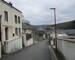 Authentique maison des Ardennes - Img 6788