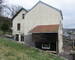 Authentique maison des Ardennes - Img 6785