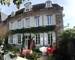 Magnifique demeure de charme au bord de la Meuse avec vue panoramique - B b-maison2