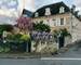 Magnifique demeure de charme au bord de la Meuse avec vue panoramique - B b-maison1