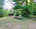 Étang de 2.600 m² sur terrain boisé de 23.000 m² - 1
