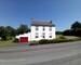 Maison de village avec 2ha de terrain à vendre à Gué d'Hossus - 20250621 161728
