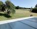 Maison de village avec 2ha de terrain à vendre à Gué d'Hossus - 20250621 162313