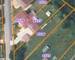 Terrain non constructible bord de Meuse 791m² - Terrain ad126 flize