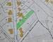 Terrain non constructible bord de Meuse 791m² - 25362c11-a613-44fa-8e36-854faff66f22-m  1 