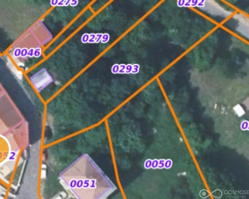 Terrain d'agrément bord de Meuse - Screenshot 20250630 113852 chrome