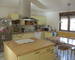Charmante maison de campagne - Img 6723
