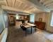 Charmante maison de village - Nohan17