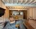 Charmante maison de village - Nohan 11