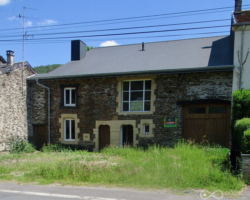 Charmante maison de village - E19389e4-2d87-4596-ab95-b29776e3fd01-l copie