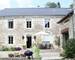Propriété exceptionnelle - Maison1