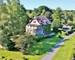 Propriété d'exception au bord de la Meuse avec une vue panoramique - Maison1
