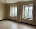 Joli maison mitoyenne avec jardin  - Rchambre1