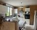 Beau pavillon individuel avec un grand jardin - Cuisine1