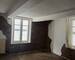 Charmante maison à rénover - Chambre2