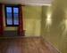 Charmante maison à rénover au bord de la Meuse  - Chambre