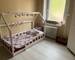Spécial investisseur! Belle maison mitoyenne déjà louée - Chambre1