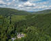 Propriété exceptionnelle dans la forêt des Ardennes - Final-35