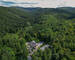 Propriété exceptionnelle dans la forêt des Ardennes - Final-36