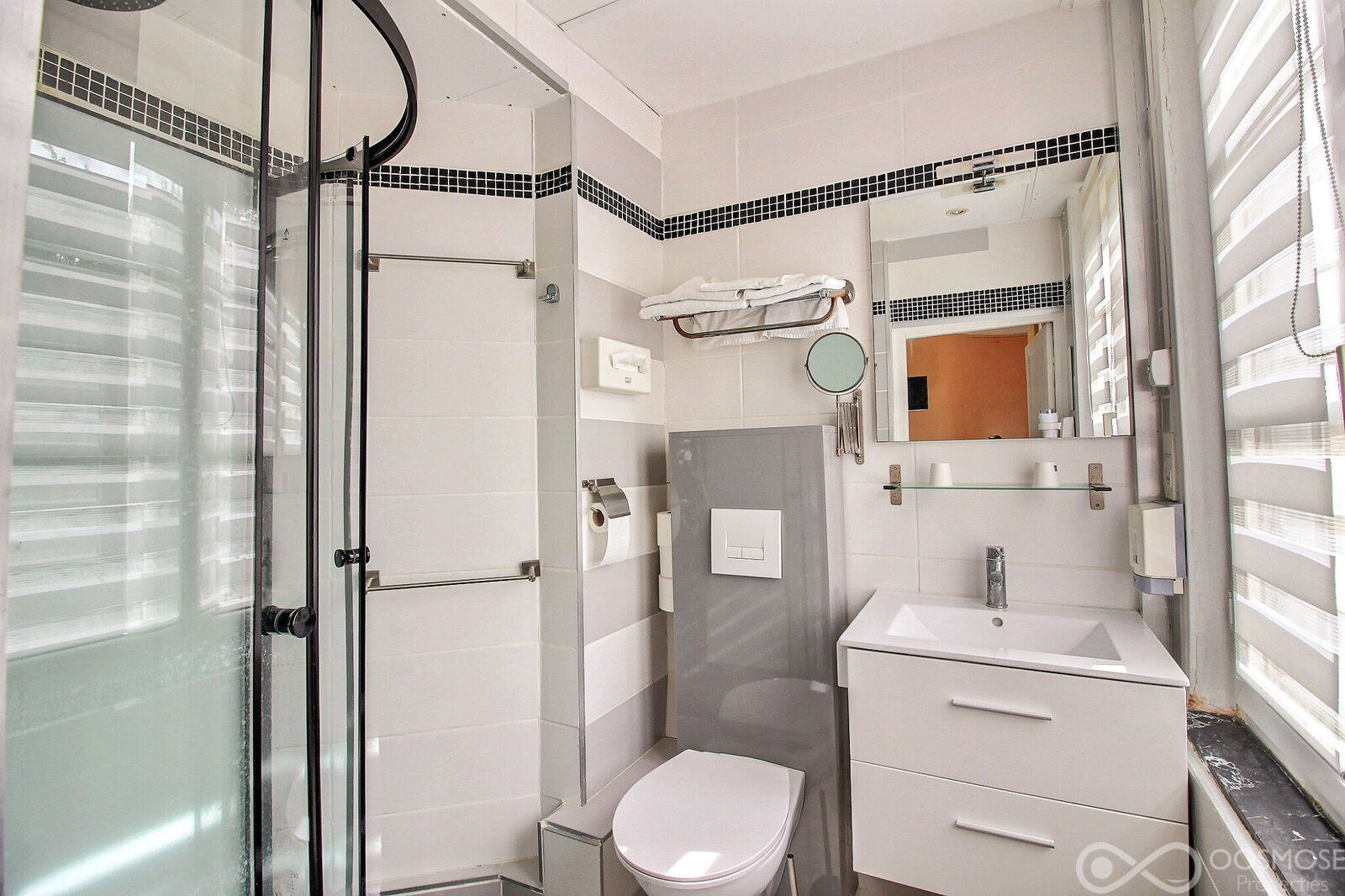 Propriété exceptionnelle dans la forêt des Ardennes Françaises - Final-46