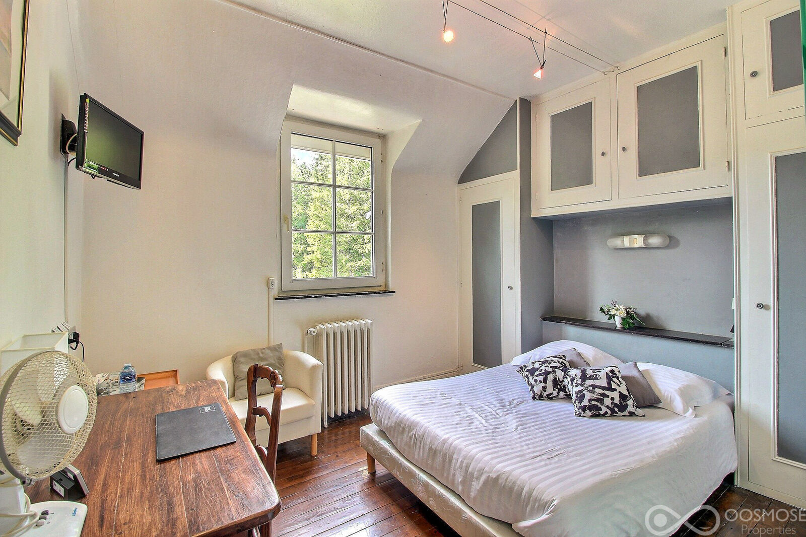 Propriété exceptionnelle dans la forêt des Ardennes Françaises - Final-41