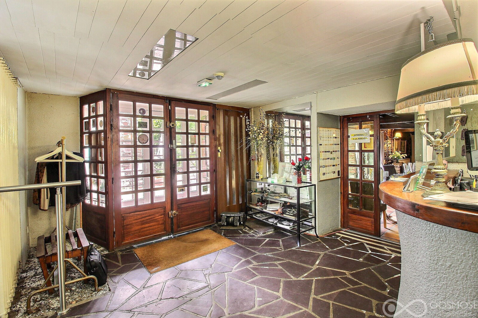 Propriété exceptionnelle dans la forêt des Ardennes Françaises - Final-51