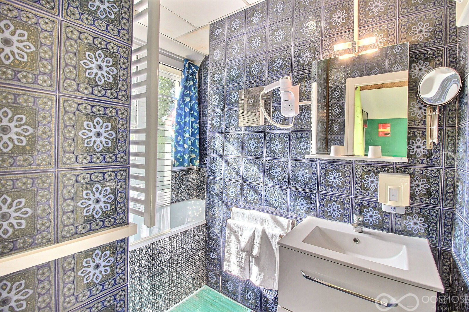 Propriété exceptionnelle dans la forêt des Ardennes Françaises - Final-42