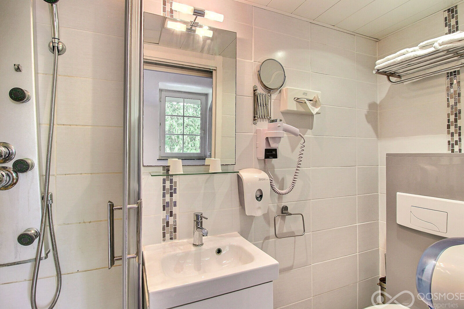 Propriété exceptionnelle dans la forêt des Ardennes Françaises - Final-40