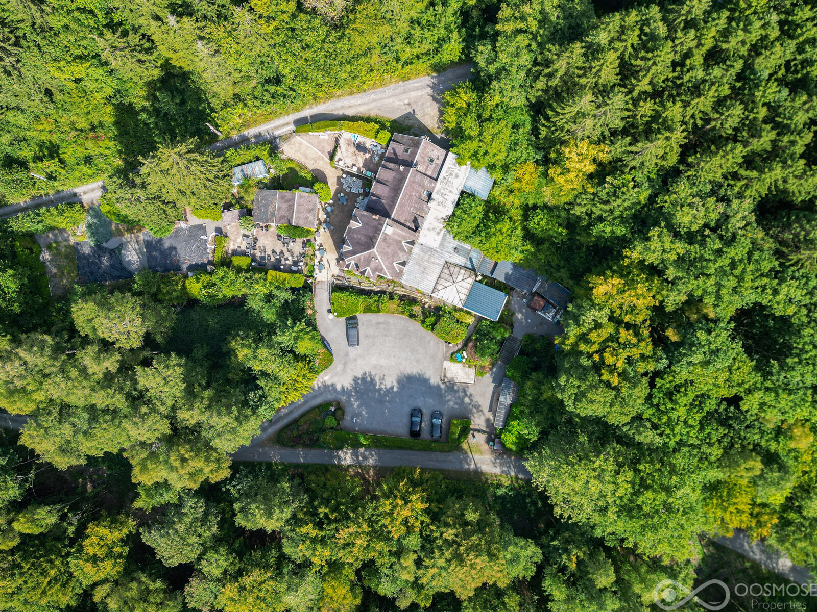 Propriété exceptionnelle dans la forêt des Ardennes Françaises - Final-33