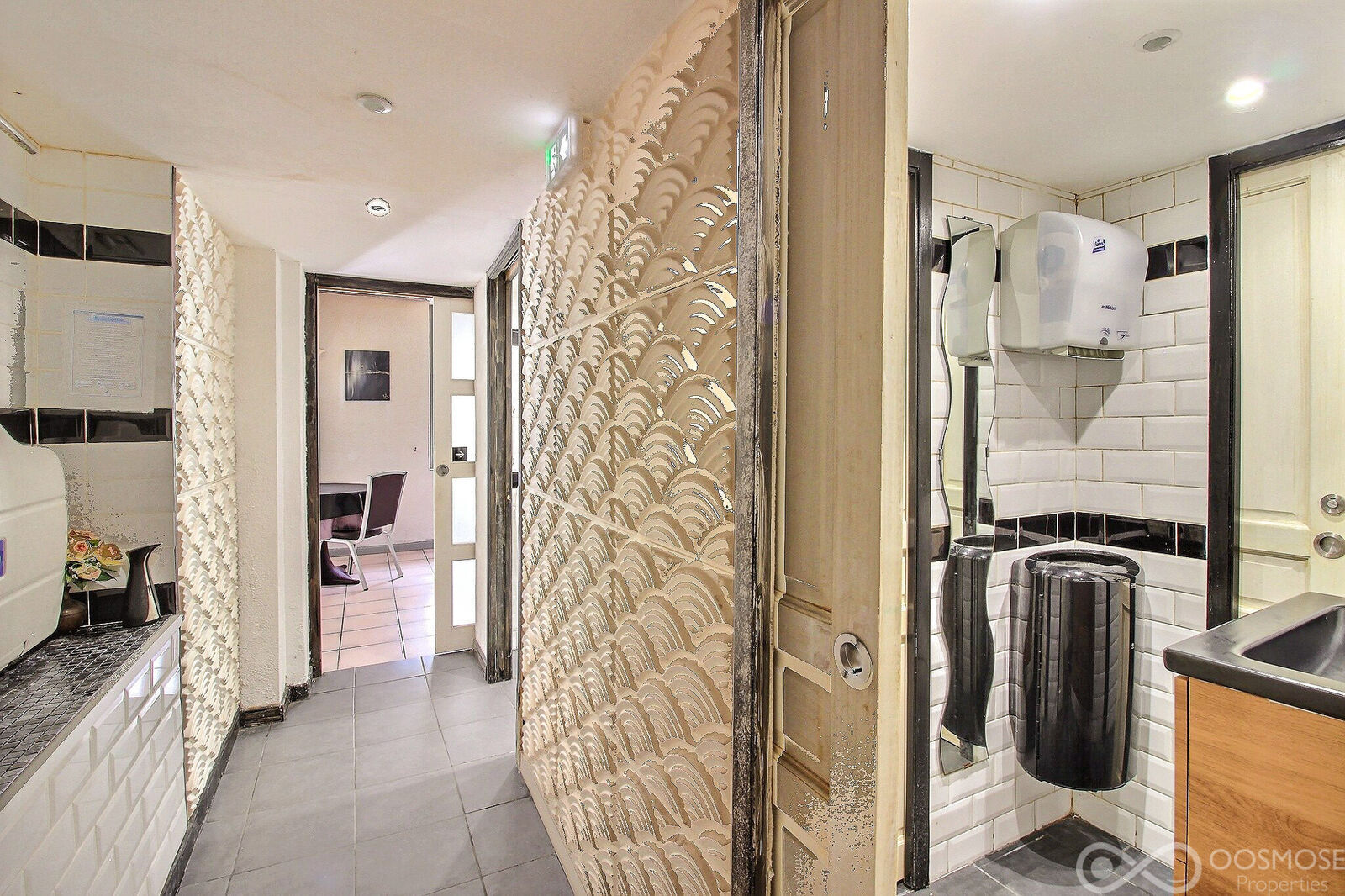 Propriété exceptionnelle dans la forêt des Ardennes Françaises - Final-48