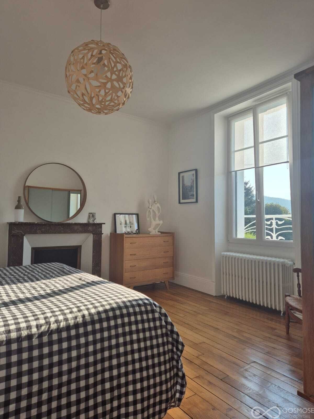 Maison de Maître avec vue panoramique - Img-20250429-wa0004