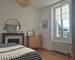 Maison de Maître avec vue panoramique - Img-20250429-wa0004