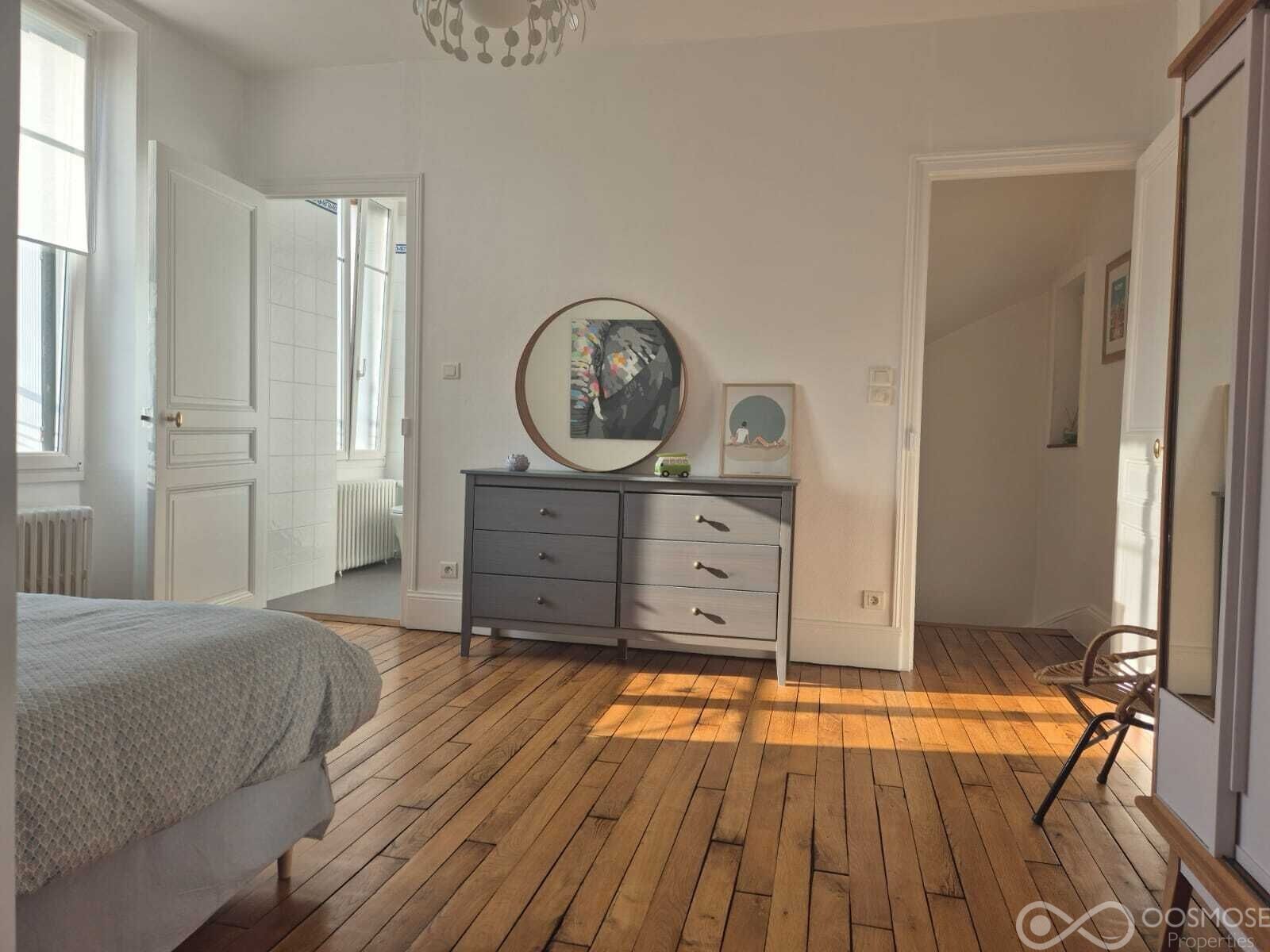 Maison de Maître avec vue panoramique - Img-20250426-wa0029