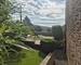 Maison de Maître avec vue panoramique - Img-20250426-wa0026