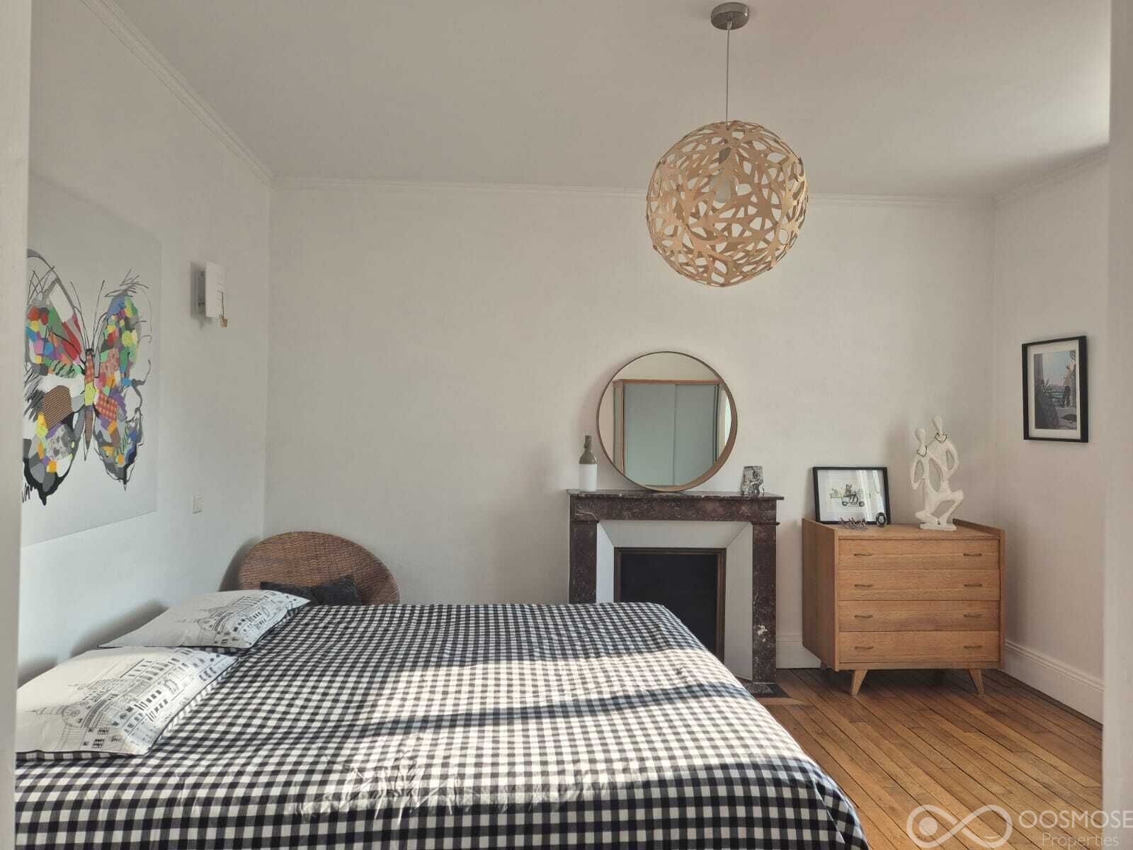 Maison de Maître avec vue panoramique - Img-20250429-wa0003