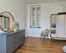 Maison de Maître avec vue panoramique - Img-20250429-wa0005