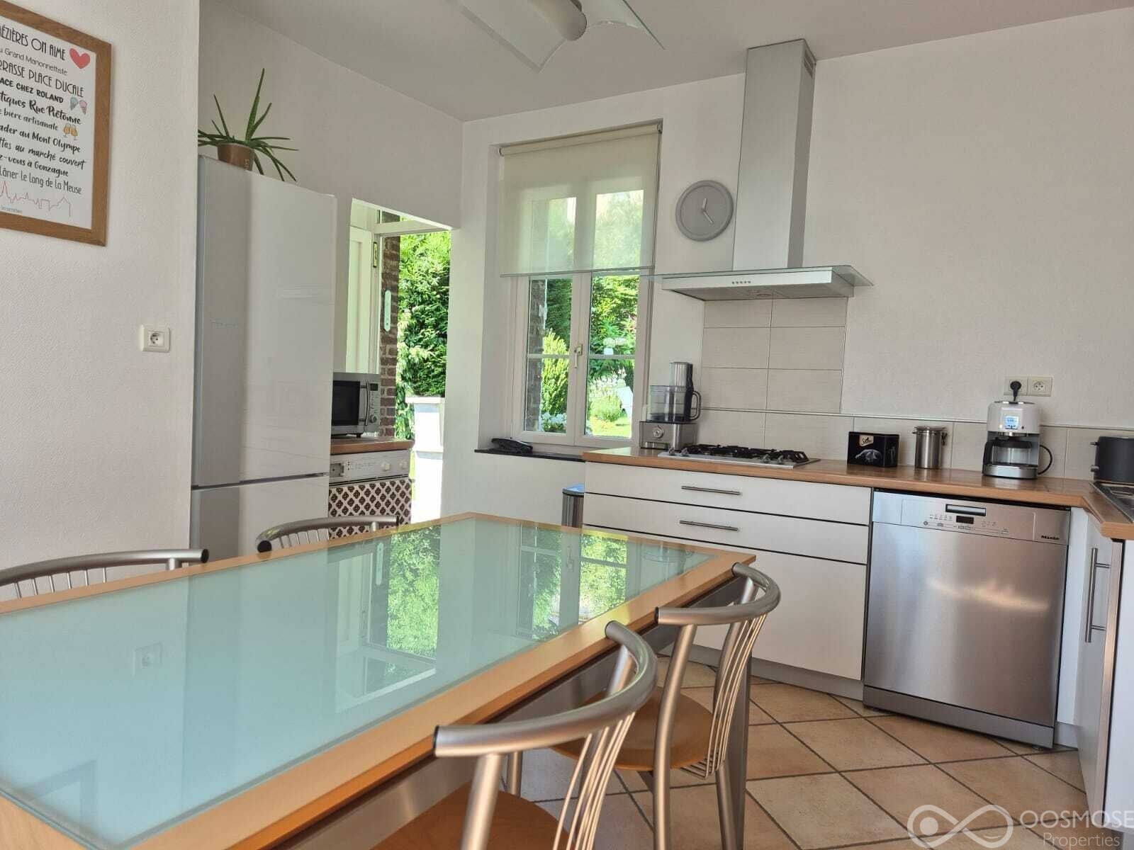 Maison de Maître avec vue panoramique - Img-20250426-wa0014