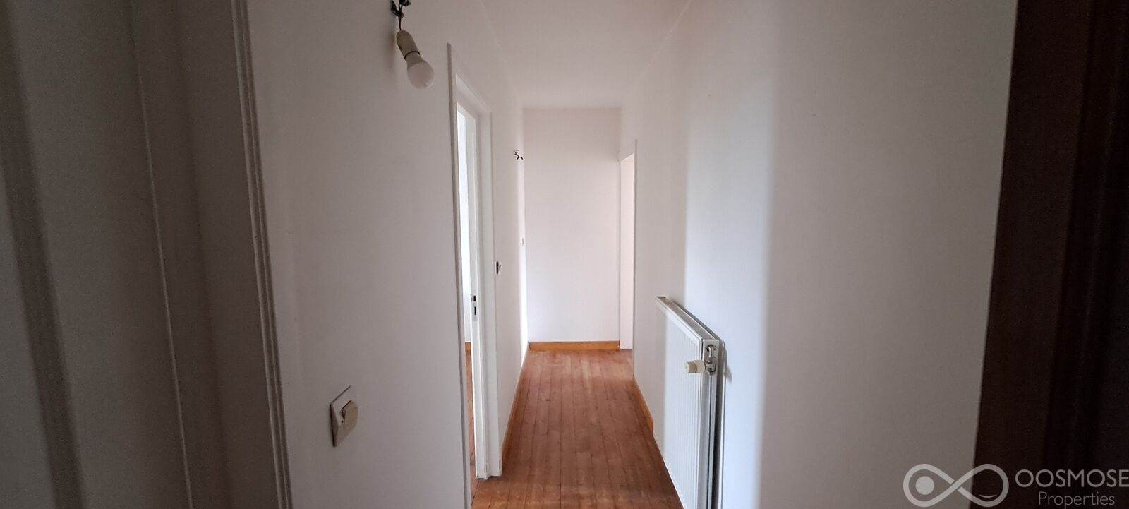 Immeuble comprenant 3 appartements  - 20250729 155638