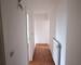 Immeuble comprenant 3 appartements  - 20250729 155638