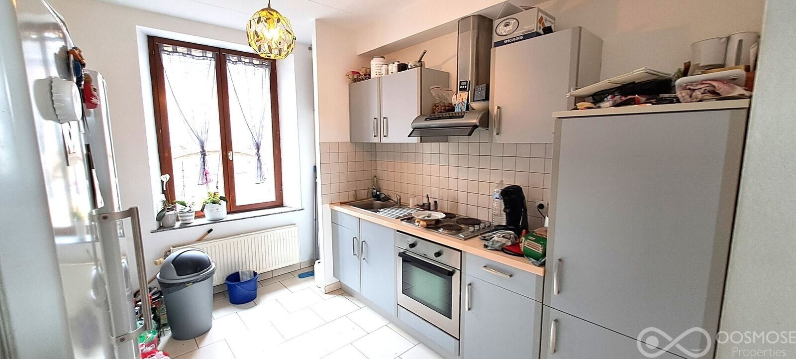 Immeuble comprenant 3 appartements  - 20250729 155317