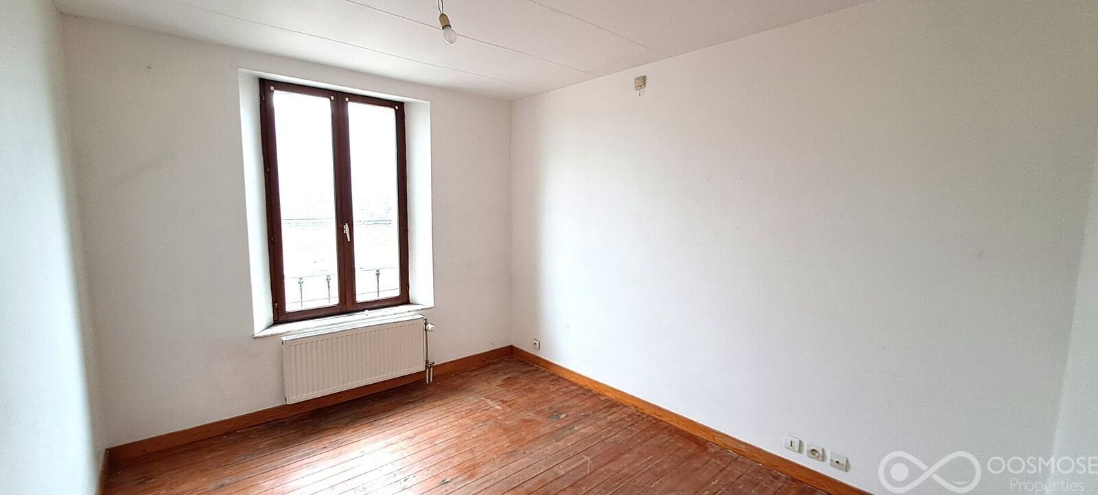 Immeuble comprenant 3 appartements  - 20250729 155435