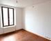 Immeuble comprenant 3 appartements  - 20250729 155435