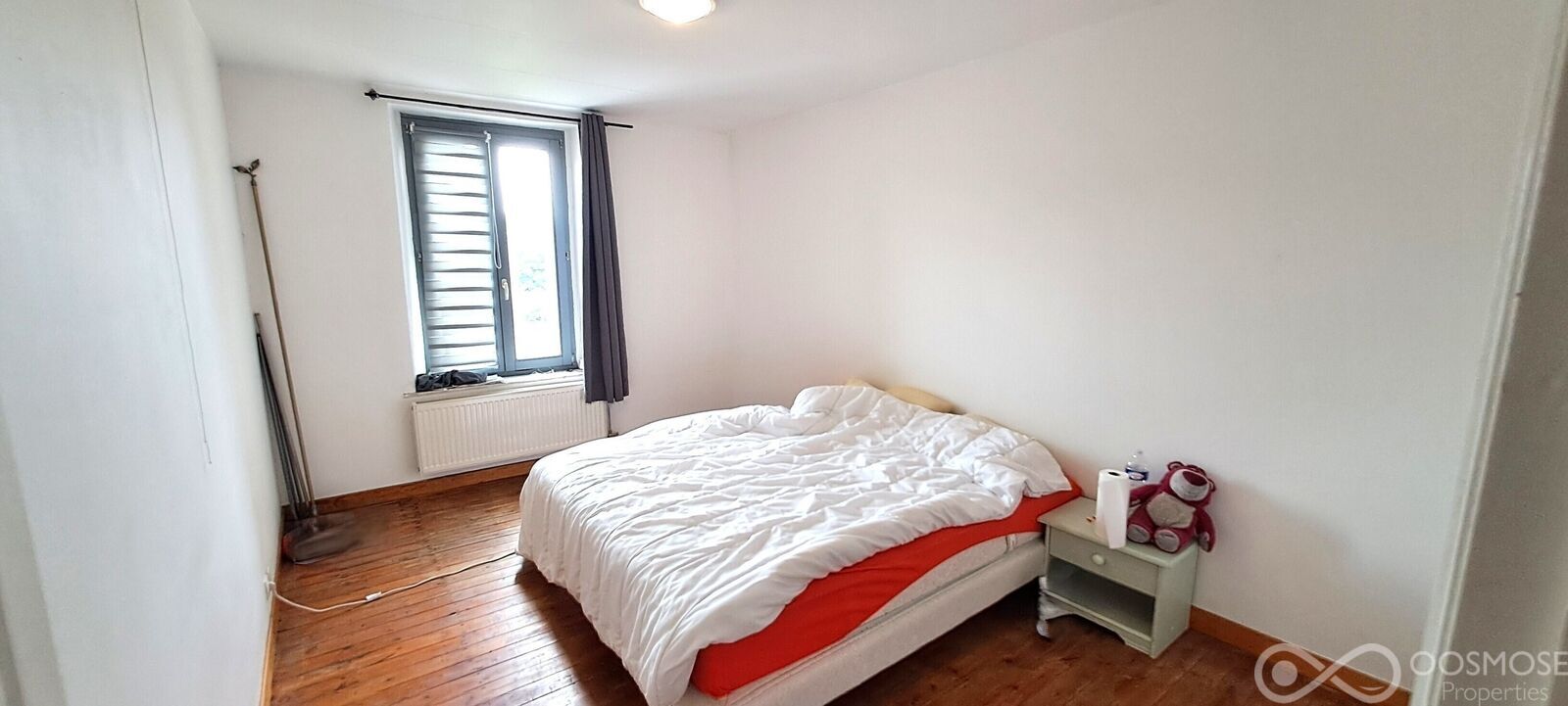 Immeuble comprenant 3 appartements  - 20250729 155628