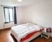 Immeuble comprenant 3 appartements  - 20250729 155628