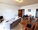 Immeuble comprenant 3 appartements  - 20250729 155839