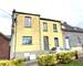 Immeuble comprenant 3 appartements  - 20250729 154809