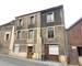 Immeuble comprenant 3 appartements  - 20250729 154640