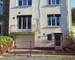 Maison en face de la Meuse - Img 6840